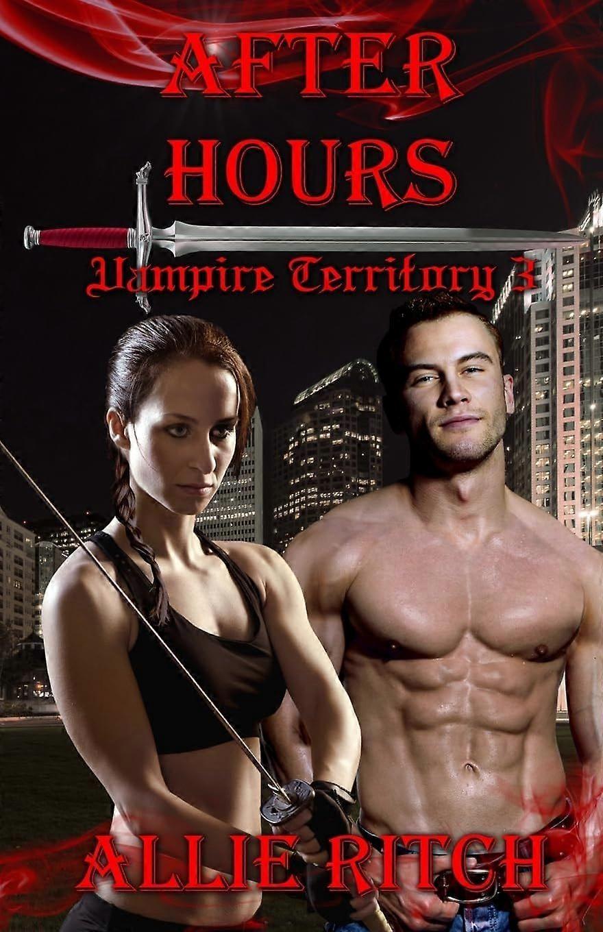 After hours