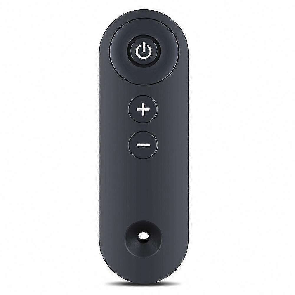 433Hz Remote Control for Under Desk Treadmill Walking Pad