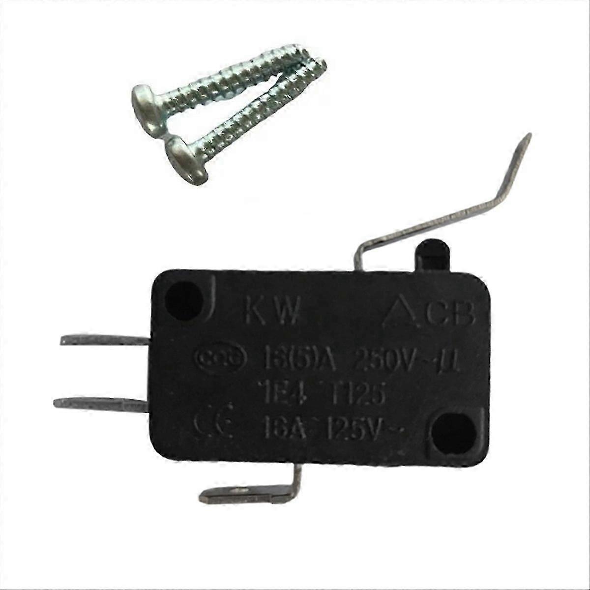 For Water Softener Rotor Position Switch