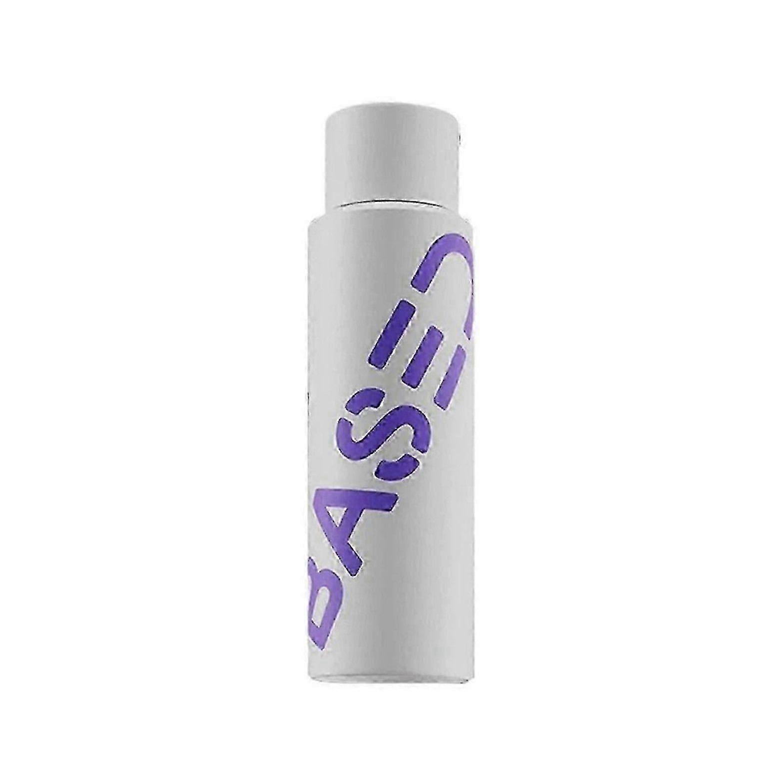 Based Body Works Shampoo & Conditioner Set xepa