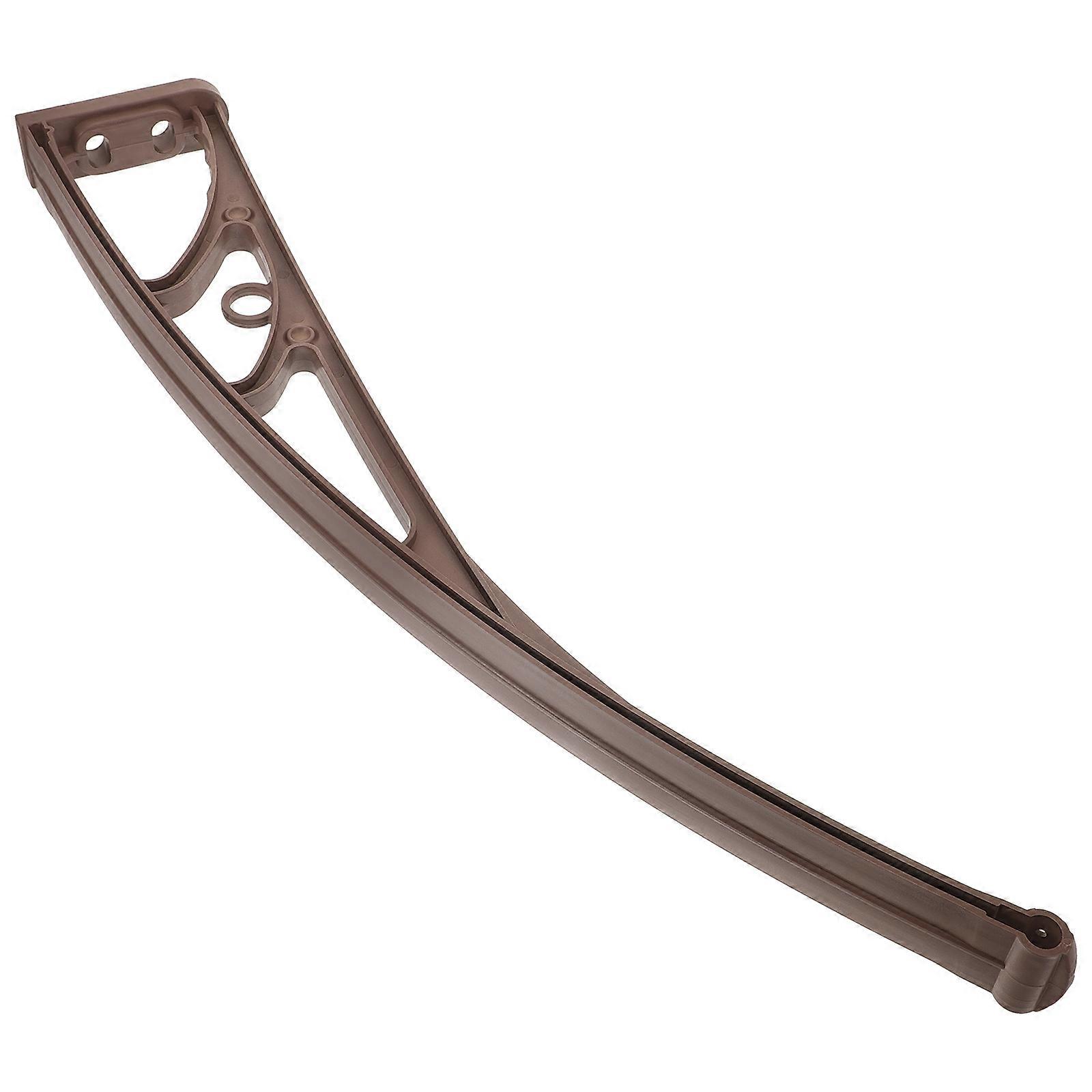 Awning Canopy Bracket Window Awning Bracket Front Door Patio Canopy Bracket Replacement