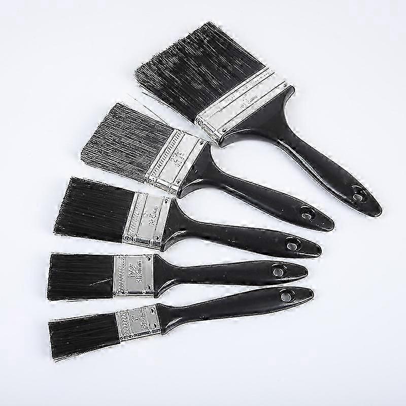 SZW-Harris Essentials All Purpose Brush