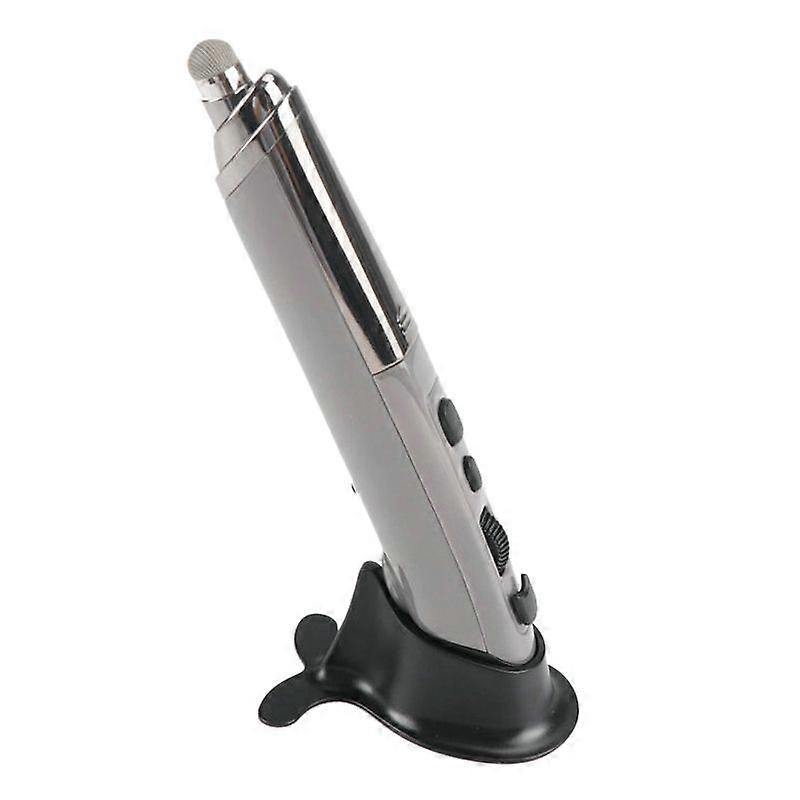 PR-08 Wiress Bluetooth Pen Maus