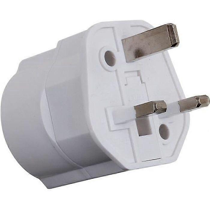 Power adapter for England TEA155