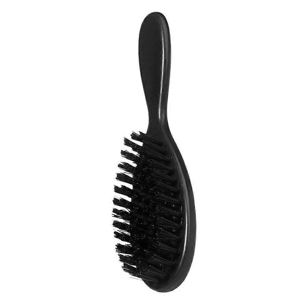 Brush Multi-Function Hair Styling Beard Brush