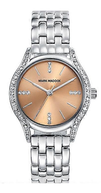 MARK MADDOX MM7011-97