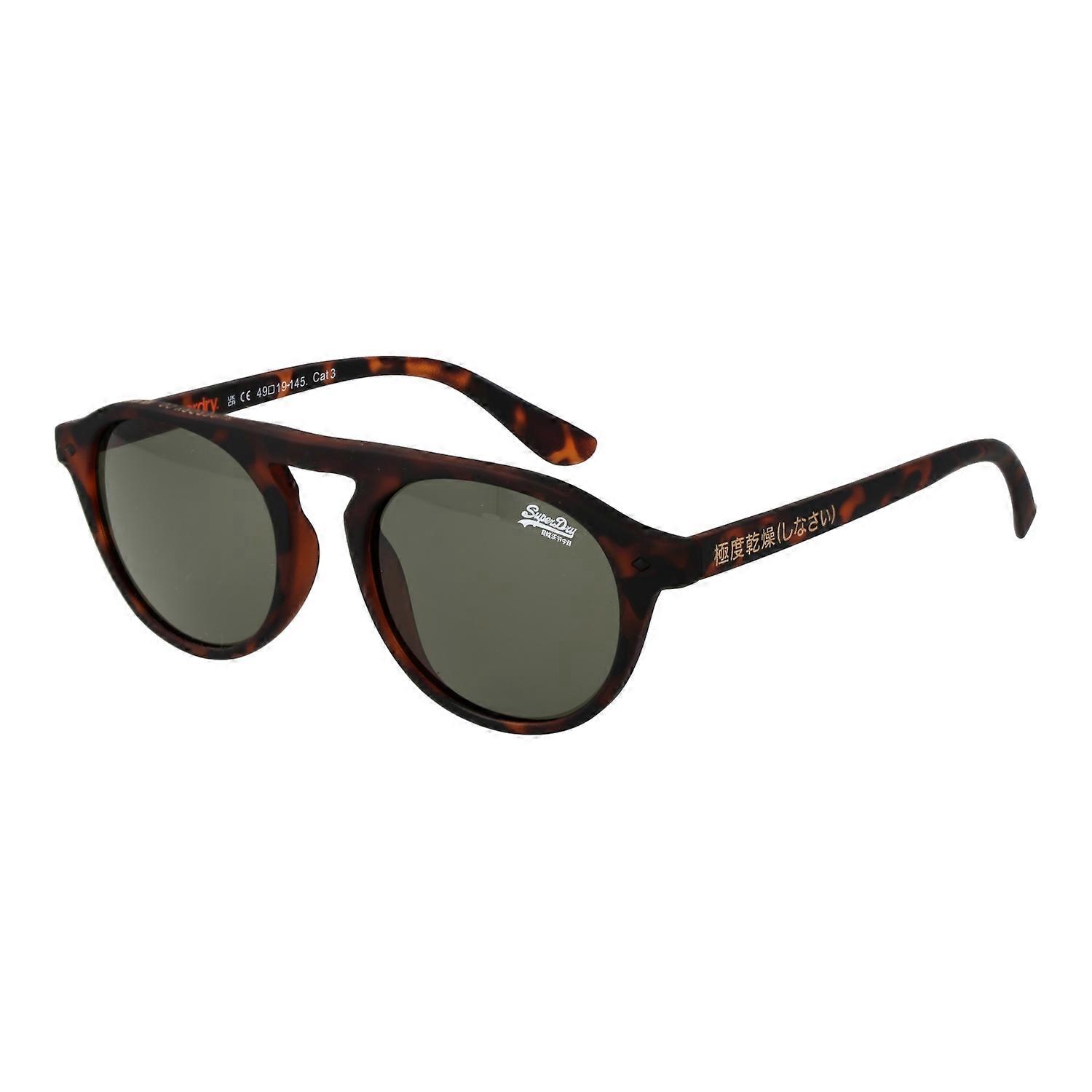 SUPERDRY SDS-PALMSPRINGS 49102