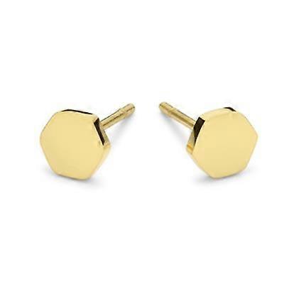 CO88 COLLECTION 8CE-70308