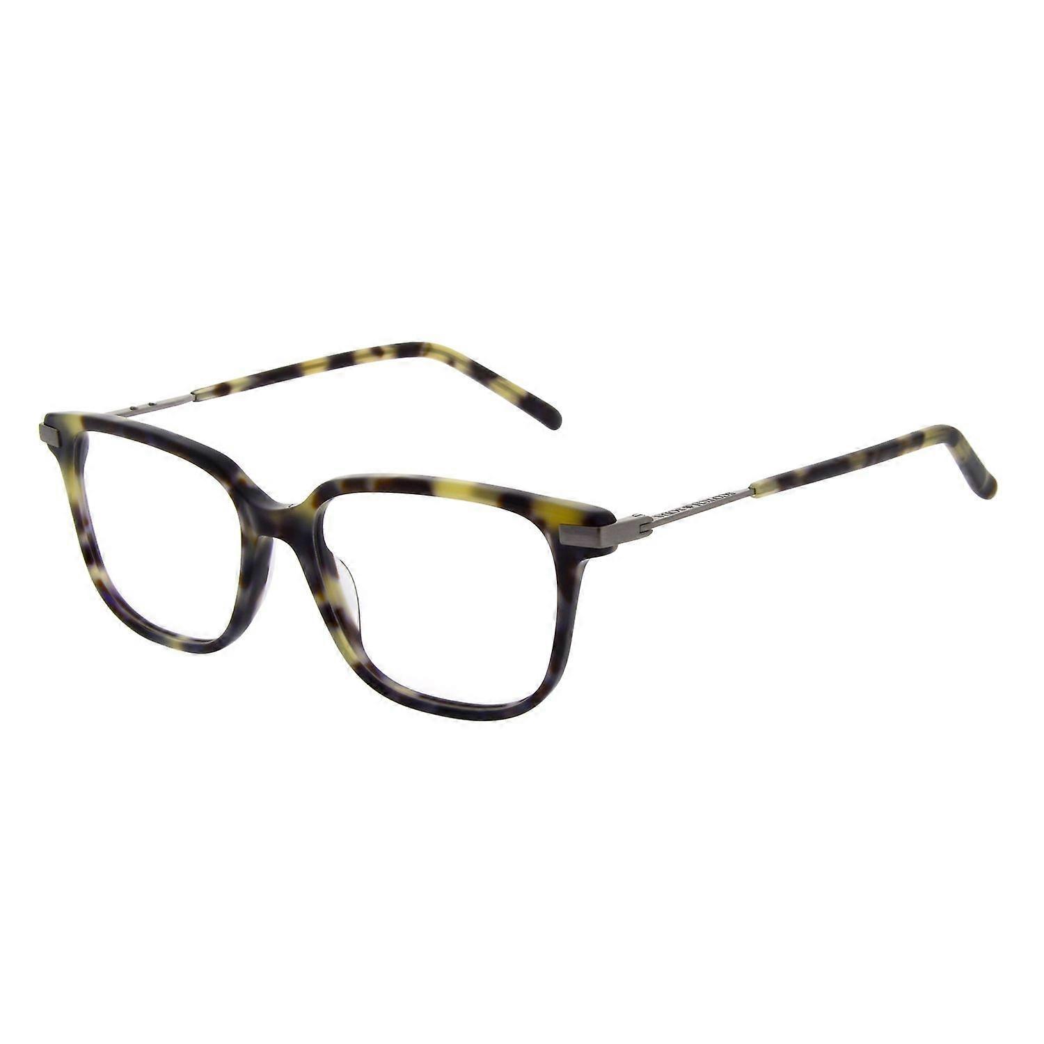 SCOTCH & SODA SS4019 52037