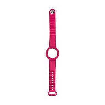 HIP HOP STRAPS HBU1104