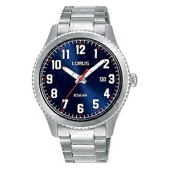 LORUS WATCHES RH981RX9