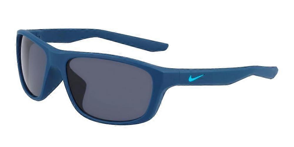 NIKE NIKE LYNK FD1806