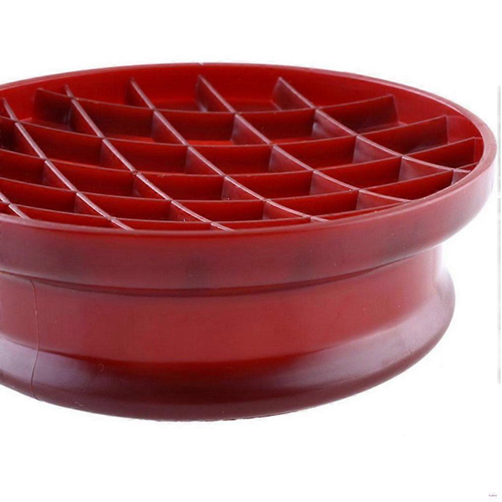 Pineapple Bread Mold, Cake Mold, Pineapple Bread Cutter, Kitchen Baking Pastry Baking Tools