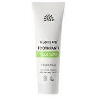 Aloe Vera toothpaste 75 ml