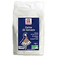 Buckwheat Flour 1 kg