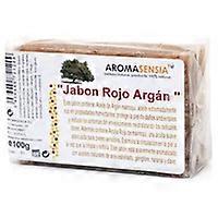 argan soap 100 g