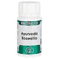Ayurveda Bosswelia Holofit 50 capsules