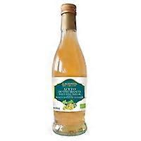 White wine vinegar 500 ml
