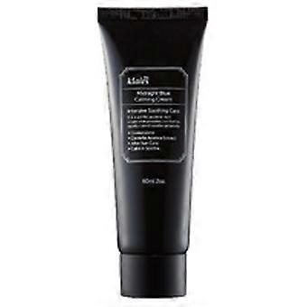 Soothing cream Midnight Blue 60 ml of cream