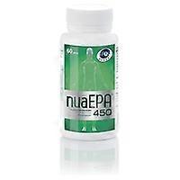 NuaEPA450 60 softgels