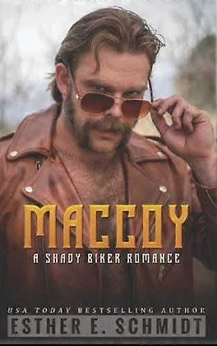 Maccoy