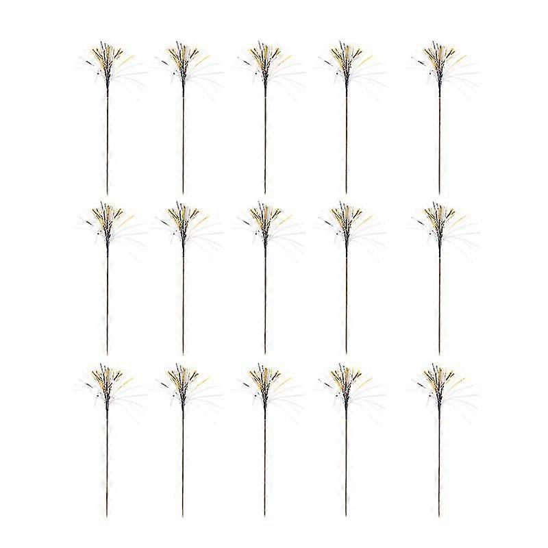 100pcs cake decorations, Cupcake Topper