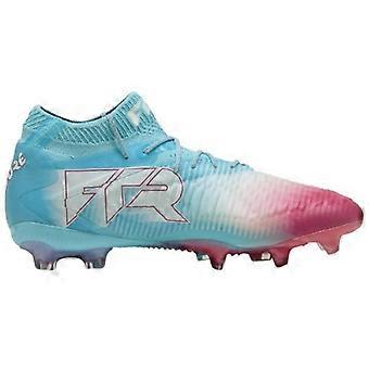 Puma Unisex-Fußballschuhe Future 8 Ultimate für festen Boden