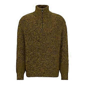 Boss Herren-Pullover (Regular)