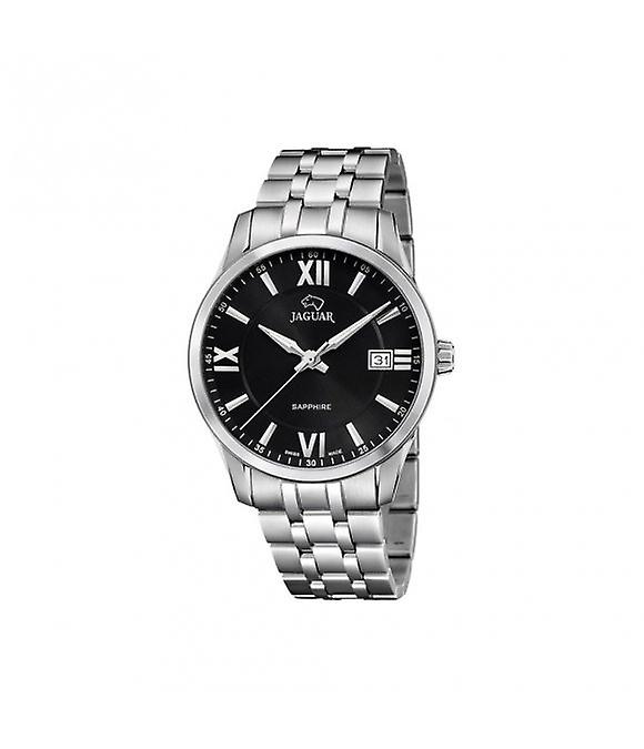 Jaguar Men's Watch J964/4