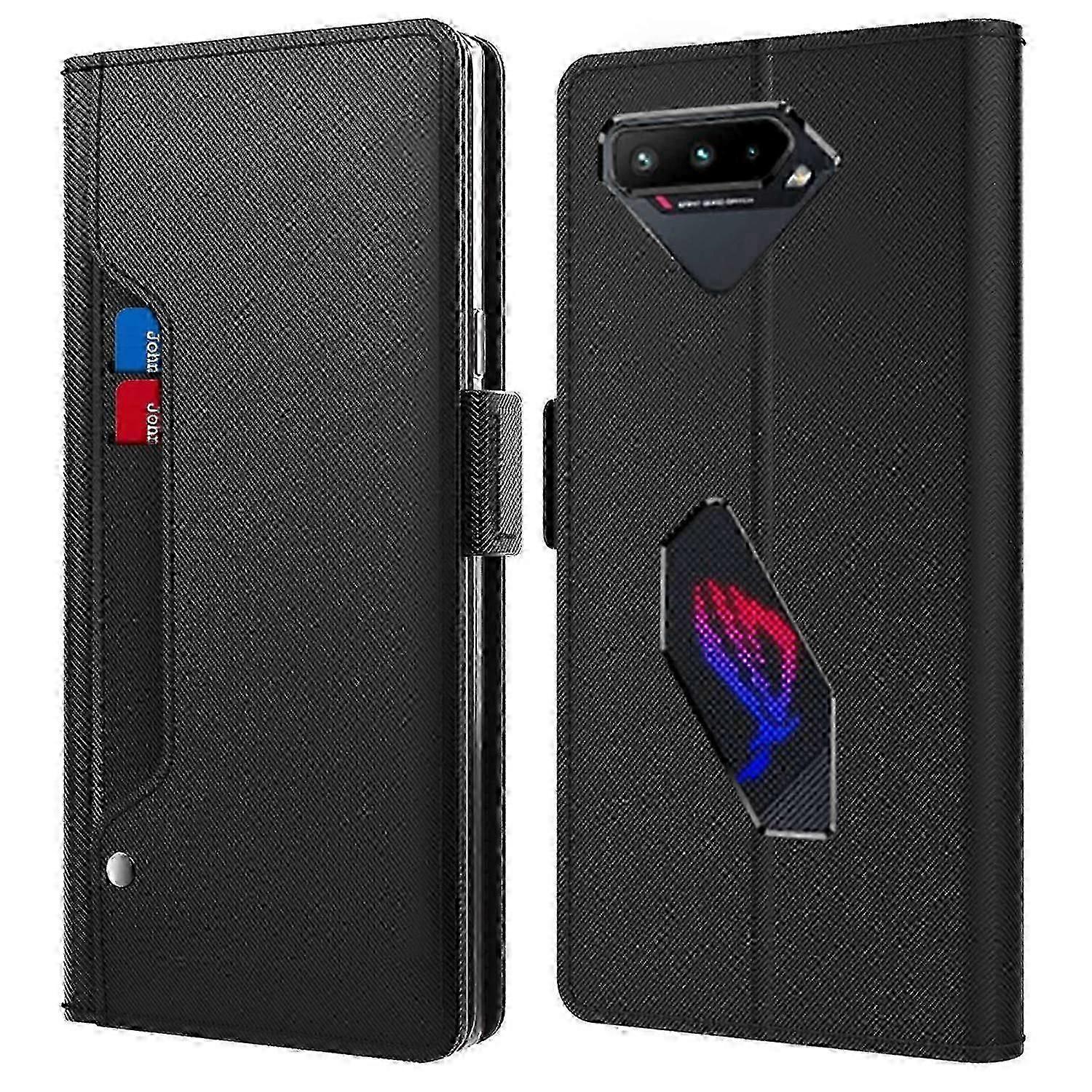 Phone Case compatible Rog Phone 5_Gift for G