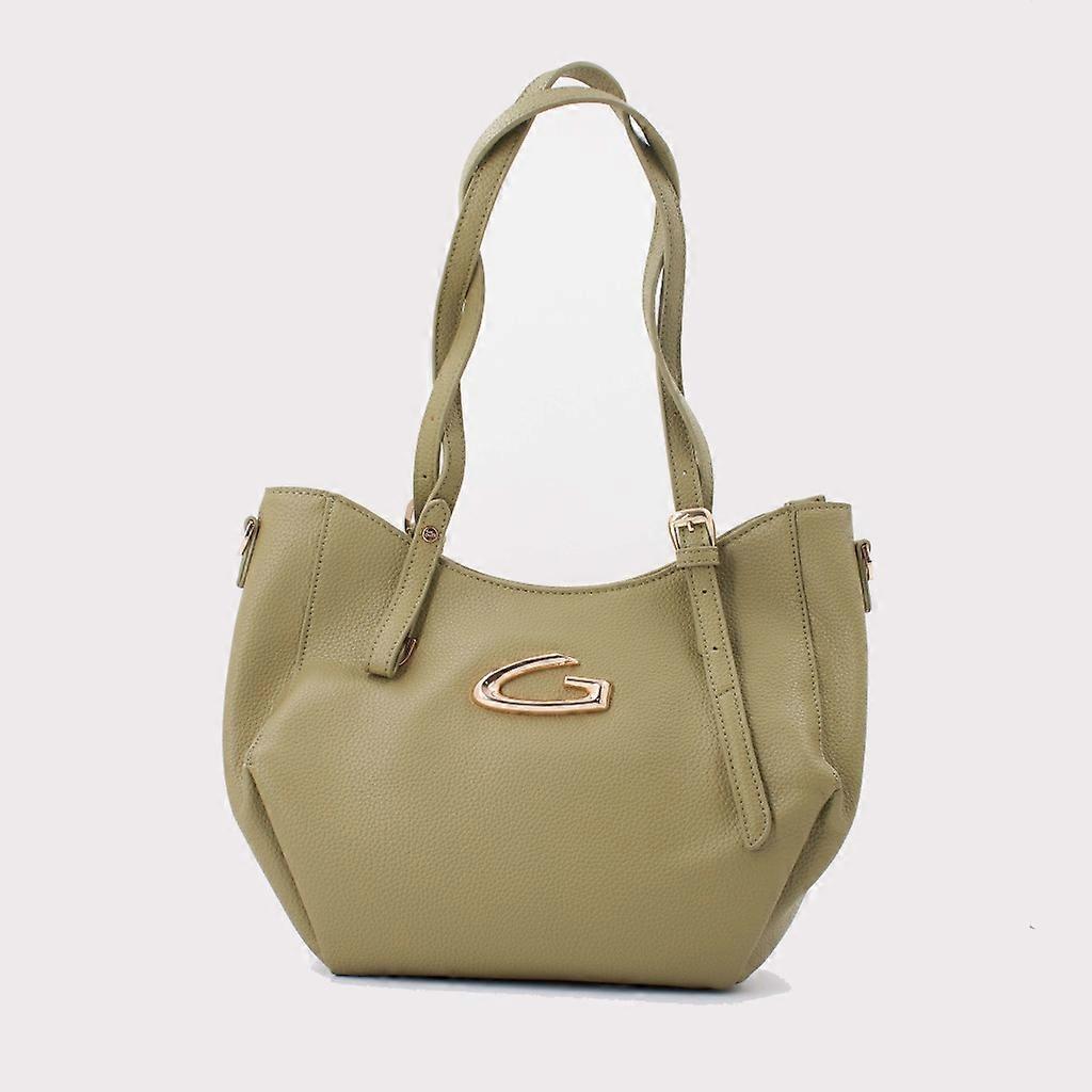 Alberto Guardiani Bolsos Gtt006