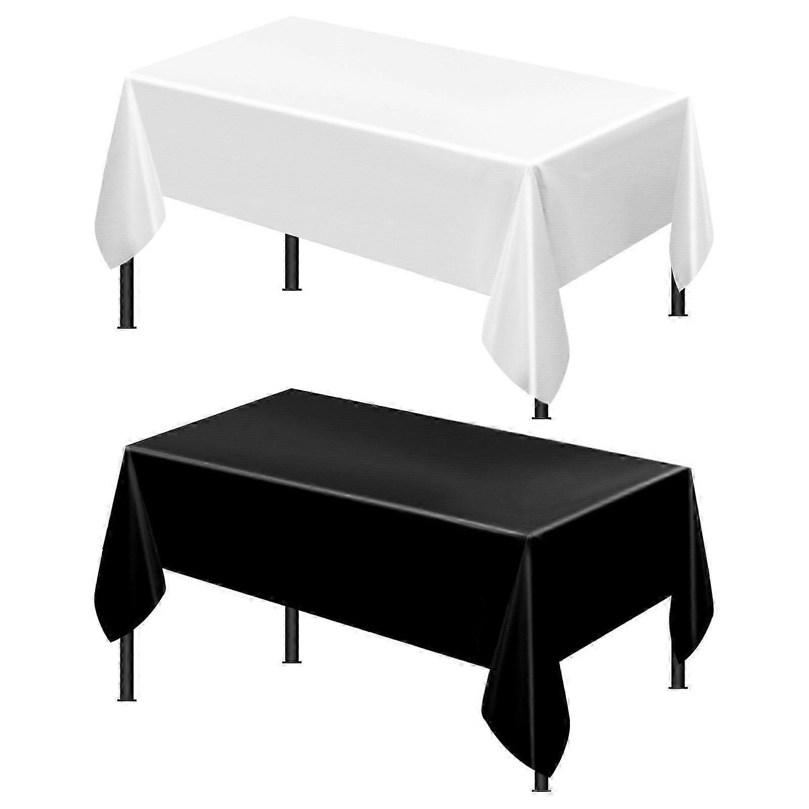 SolidGo Tablecover 26-27