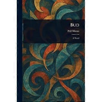 Bud