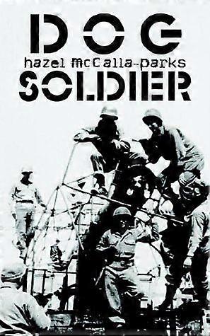 The dog soldier