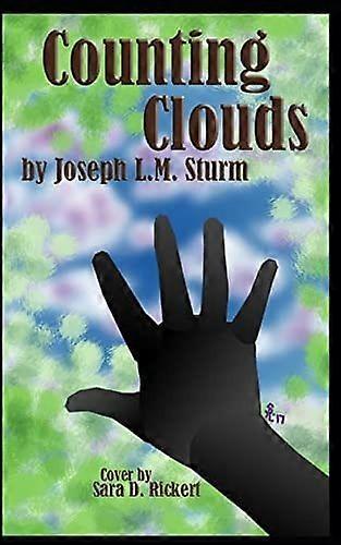 Counting clouds no beginning