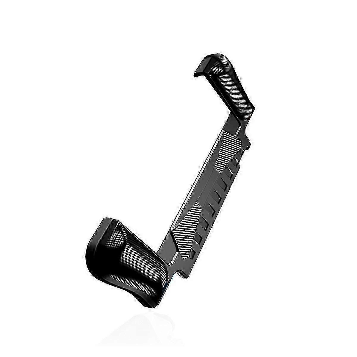 compatible withDockable TPU Protective Case Anti Drop Wear Enhanced Grip Accessory Bundle compatible withA