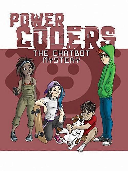 El misterio del chatbot