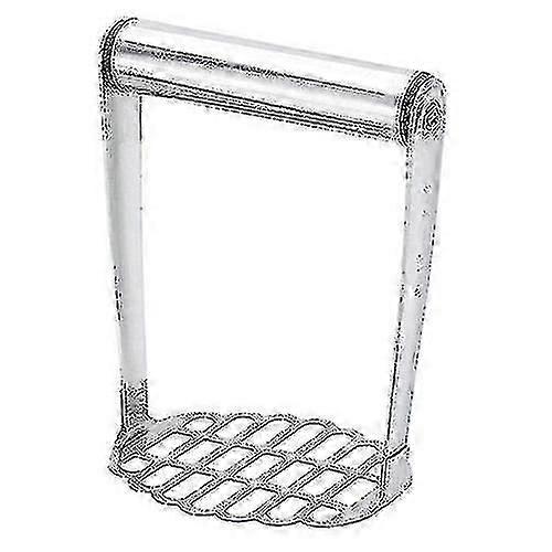 Potato Masher