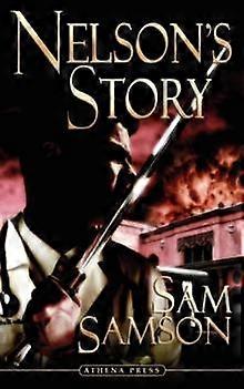 Nelsons Story - Sam Samson