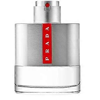 Luna Rossa för män EDT 50ml