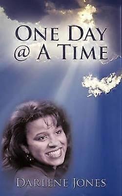 One Day @ A Time