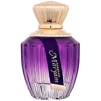 Maryam EDP 100ml