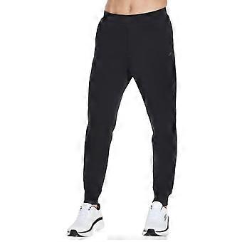 Trousers Skechers Max Soft Fleece Jogger