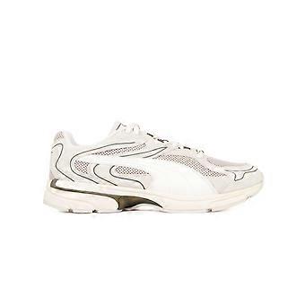 Basket Puma Extos Homme Gris
