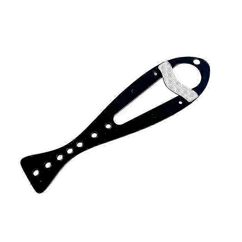 Elastic Cat Access Door Stopper