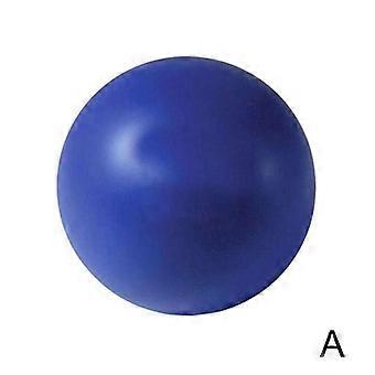 Anti-stress Reliever Ball Stress ball Relief Adhd Arthritis Physio Autis