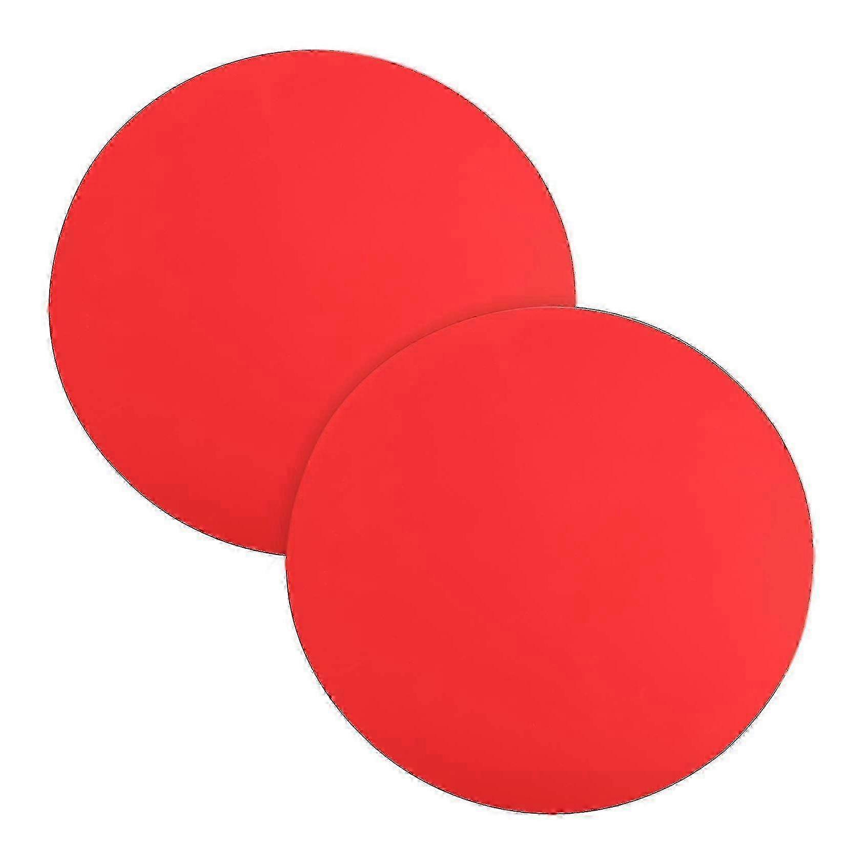 Flexible Silicone Microwave Splash Guard Mat
