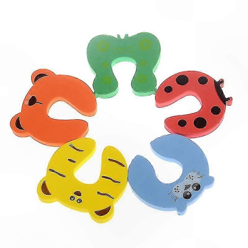 1pc Animal Deterrent Clip