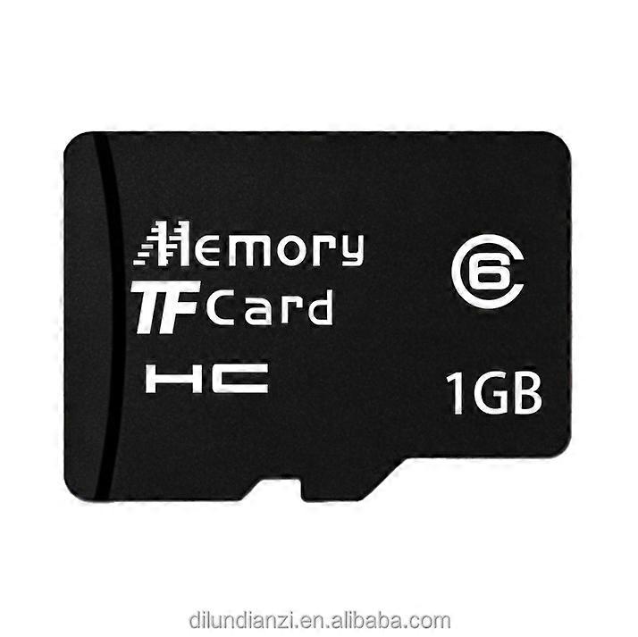 USB Flash Drive High Speed Storage V4