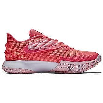 Nike Kyrie Low Hot Punch AO8979-600